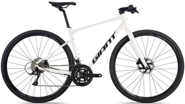 Xe đạp touring Giant REVOLT-F2 2026***